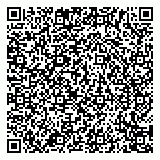 vCard 79965705858
