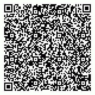 vCard 79965705859