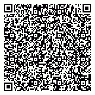 vCard 79965705860