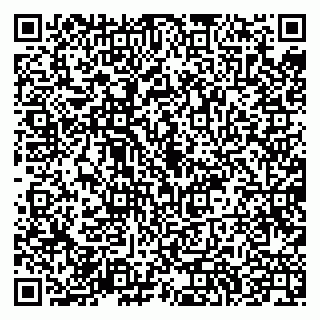 vCard 79965705861