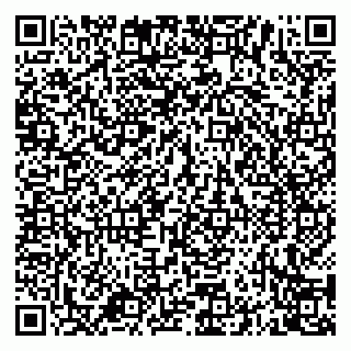 vCard 79965705862