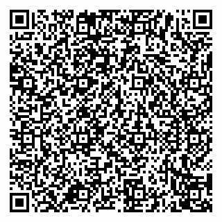 vCard 79965705863