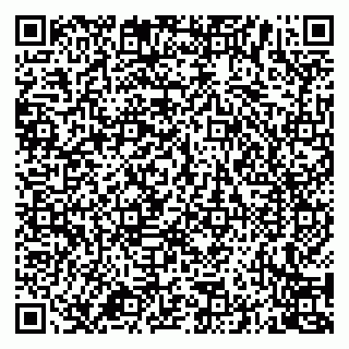 vCard 79965705864