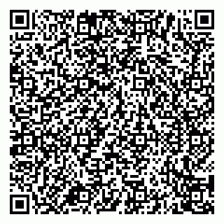 vCard 79965705865