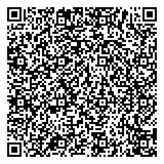 vCard 79965705866