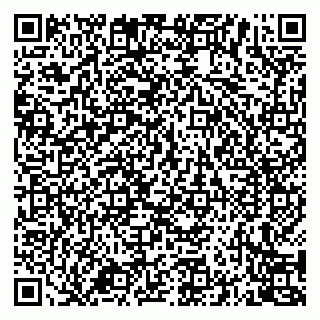 vCard 79965705867