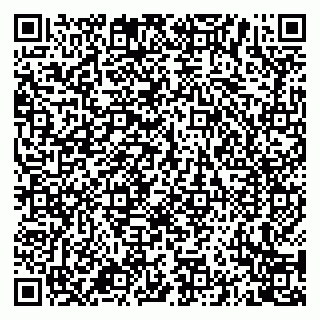 vCard 79965705868