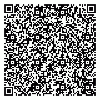 vCard 79965705869