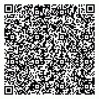 vCard 79965705870