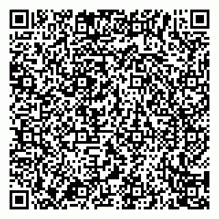 vCard 79965705871