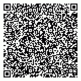 vCard 79965705872