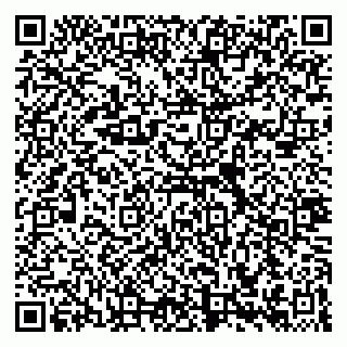 vCard 79965705874
