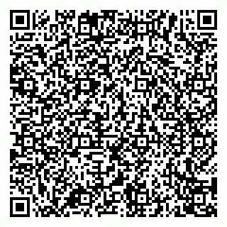 vCard 79965705875