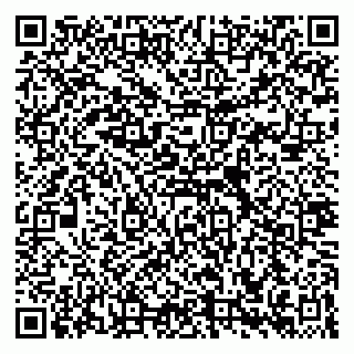 vCard 79965705876