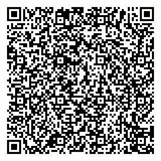 vCard 79965705877