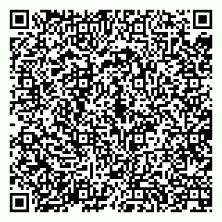 vCard 79965705878