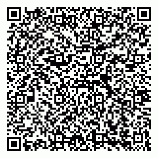 vCard 79965705879