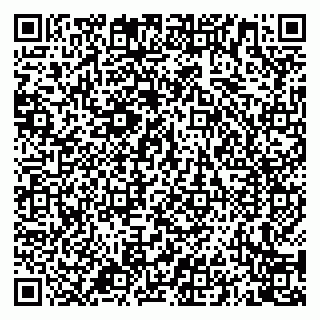 vCard 79965705880