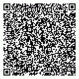 vCard 79965705881