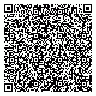 vCard 79965705882