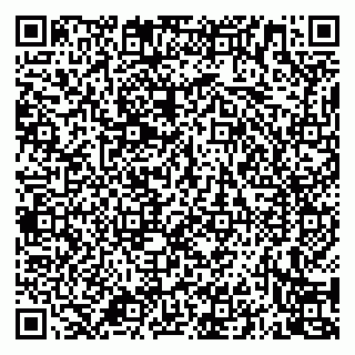 vCard 79965705883