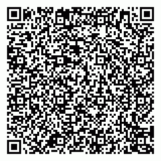 vCard 79965705884