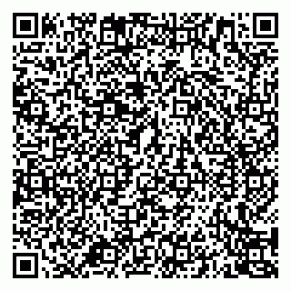 vCard 79965705885