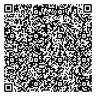 vCard 79965705886