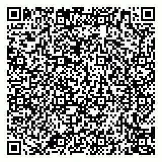 vCard 79965705887