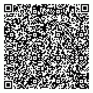 vCard 79965705888