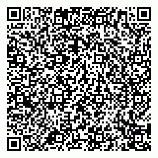 vCard 79965705889