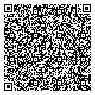 vCard 79965705890