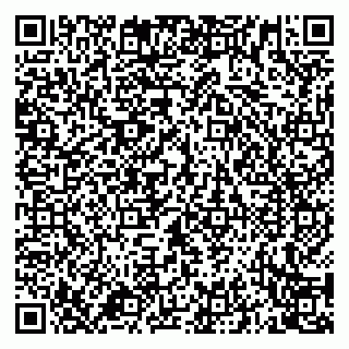 vCard 79965705891