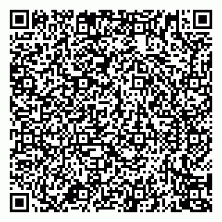 vCard 79965705892