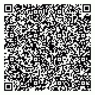 vCard 79965705893
