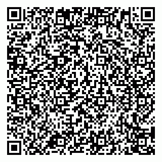 vCard 79965705894