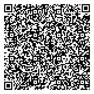 vCard 79965705895