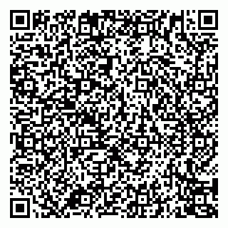 vCard 79965705896