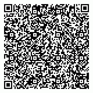 vCard 79965705897