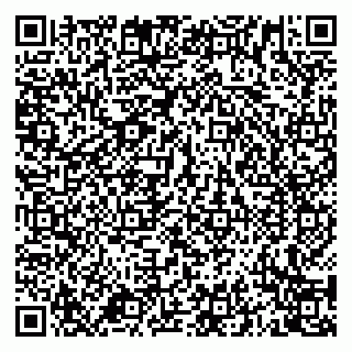 vCard 79965705898