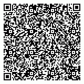 vCard 79965705899