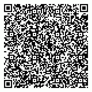 vCard 79965705900