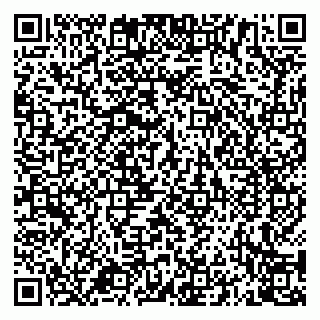 vCard 79965705901