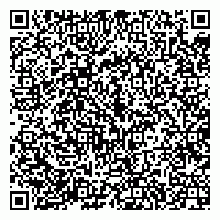 vCard 79965705902