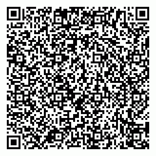 vCard 79965705903