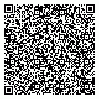 vCard 79965705904