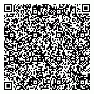 vCard 79965705905