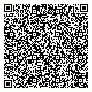 vCard 79965705906