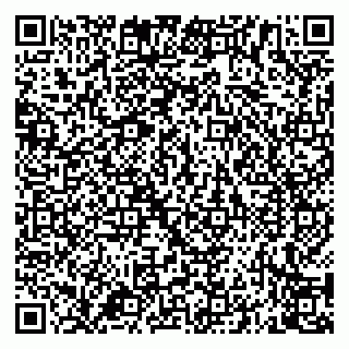 vCard 79965705907