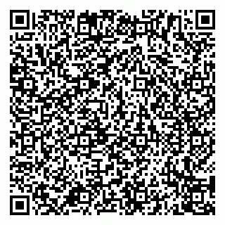 vCard 79965705908